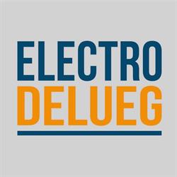 Electro Delueg, Velturno orari di apertura
