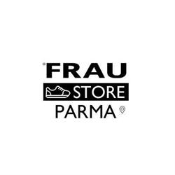 Frau Store, Parma orari di apertura