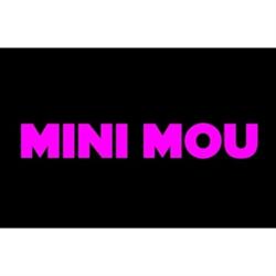 Mini Mou, Trieste orari di apertura