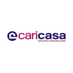 Agenzia Immobiliare Caricasa, Porto Maurizio orari di apertura