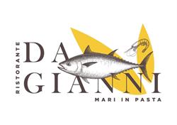 Ristorante Gianni Il Pugliese, Portoferraio orari di apertura