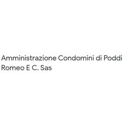 Amministrazione di Condomini Sas, Terni orari di apertura