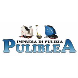 Puliblea Impresa di Pulizie, Ragusa orari di apertura