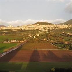 Hotel Ristorante Pizzeria Bellavista, Santa Maria degli Angeli orari di apertura