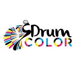 Drum Color, Turi orari di apertura