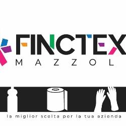 Finctex Mazzoli, Gavardo orari di apertura