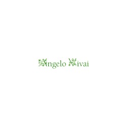 Angelo Vivai Soc.Agr.S.S., San Lazzaro di Savena orari di apertura