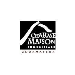 Charme Maison F.lli Risso Agenzia Immobiliare/Impresa Edile, Courmayeur orari di apertura