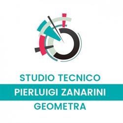 Studio Tecnico Geometra Zanarini, Bologna orari di apertura