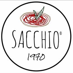 Sacchio1970, Piacenza orari di apertura