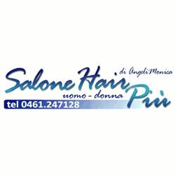 Salone Hair Più, Lavis orari di apertura