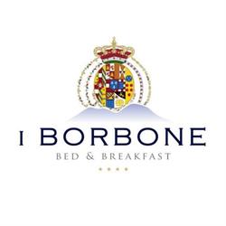 B&B I Borbone, Napoli orari di apertura