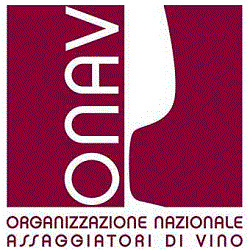 ONAV APS ETS (Sede Nazionale e Sezione Asti), orari di apertura