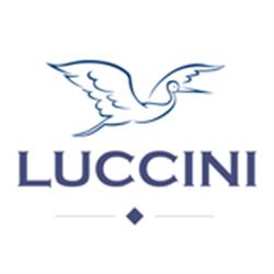 Luccini - La Cicogna, Cicognolo orari di apertura