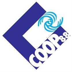 Impresa di Pulizie Coop'88, Longarone orari di apertura