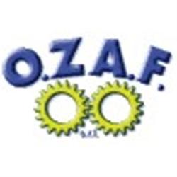 O.ZA.F., Scarperia orari di apertura