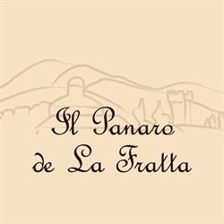 Il Panaro De La Fratta - Rosticceria, Umbertide orari di apertura