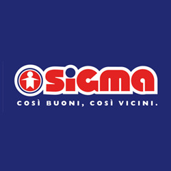 Sigma, Tirano orari di apertura