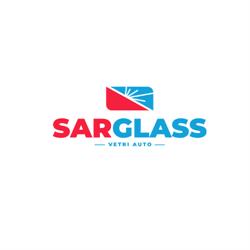 Sar Glass, Cagliari orari di apertura