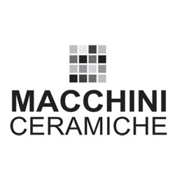 Macchini Snc, Rio salso orari di apertura