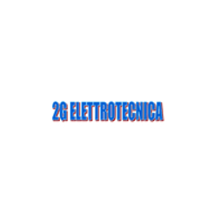 2g Elettrotecnica di Simoni Alessi & C., Modena orari di apertura