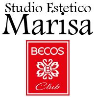 Centro Estetico Marisa, Pisogne orari di apertura