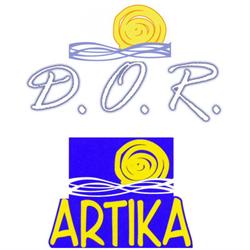 Artika · D.O.R. - Tour Operator, Bolzano orari di apertura