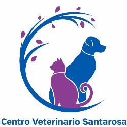 Centro Veterinario Santarosa Leonardi - Scarafia, Savigliano orari di apertura