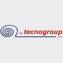 La tecnogroup s.a.s., Rosta orari di apertura