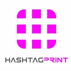 Hashtagprint Copisteria, Trento orari di apertura