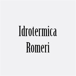 Idrotermica Romeri, Albosaggia orari di apertura