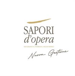 Ristorante Pizzeria Ricevimenti Sapori D'Opera, San Pietro in Guarano orari di apertura