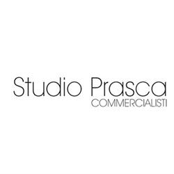Studio Prasca - Societa' tra Professionisti, Casalgrande orari di apertura