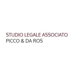 Studio Legale Associato Picco & Da Ros, Sacile orari di apertura