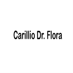 Carillio Dr. Flora, Verona orari di apertura