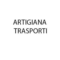 Artigiana Trasporti, Sassuolo orari di apertura