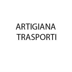 Artigiana Trasporti, Sassuolo orari di apertura