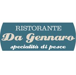 Da Gennaro Specialità Pesce, Pesaro orari di apertura