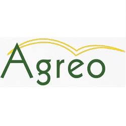 Agreo, Cologno al Serio orari di apertura