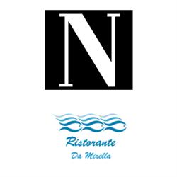 Albergo Ristorante Nazionale Da Mirella, Tezze sul Brenta orari di apertura