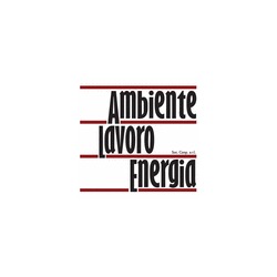 Ambiente Lavoro Energia, Genova orari di apertura