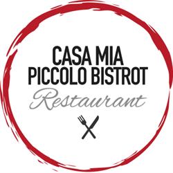 CasaMia Piccolo Bistrot, Pistoia orari di apertura