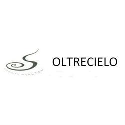 Palestra Oltrecielo, Pavia orari di apertura