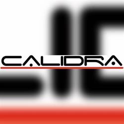 Idraulico Bologna CALIDRA SNC, Impianti di Riscaldamento e Condizionamento, Caldaie, Rinnovo Bagni, orari di apertura
