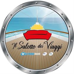Tagliavia by Salotto dei Viaggi, Palermo orari di apertura