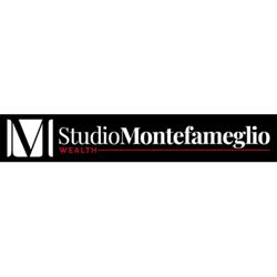 Studio Montefameglio, Bologna orari di apertura