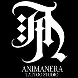 ANIMANERA TATTOO STUDIO, Poggio a Caiano orari di apertura