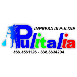 Pulitalia, Pavullo nel Frignano orari di apertura
