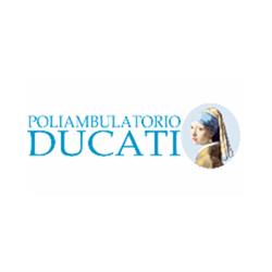 Poliambulatorio Privato Ducati, Bologna orari di apertura