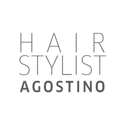 Agostino Hair Stylist Parrucchiere per Signora, Potenza orari di apertura